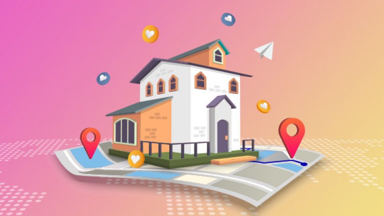 How Can Real Estate Developers Engage With customers