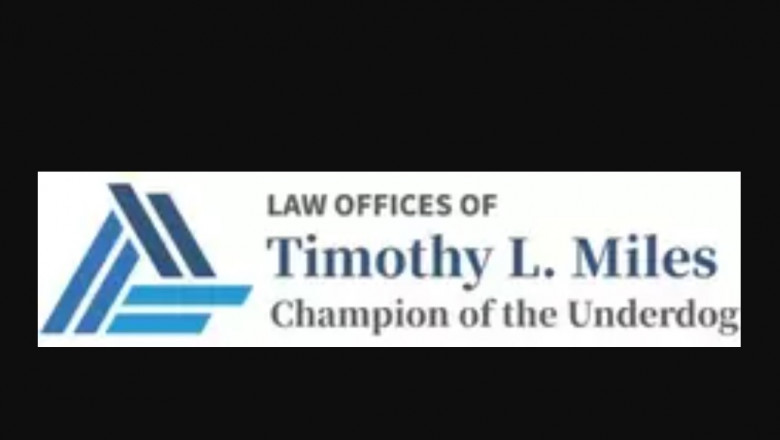 How Do You Find harmful infant formula attorney Legal professionals?