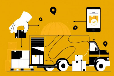 How Much Does it Cost to Develop a Fleet Management Software?