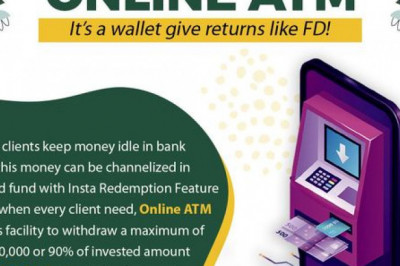 How payment is made in Best Mutual Fund Software for IFA in India?