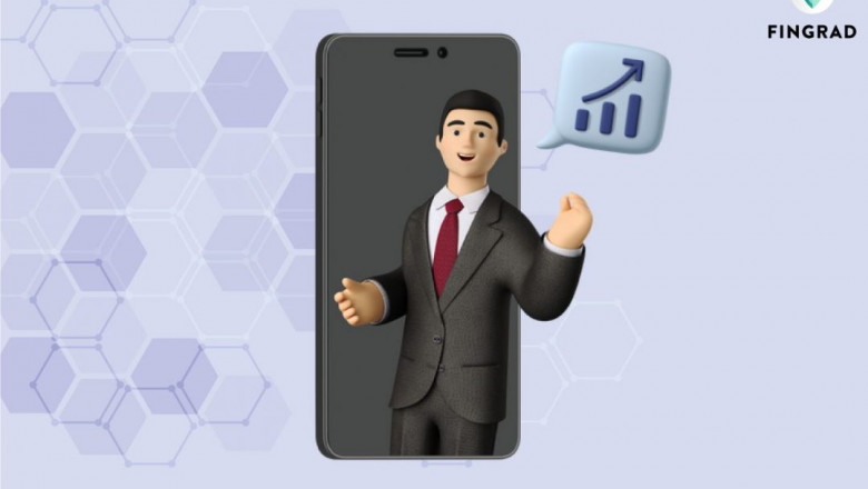 How to Calculate Profit in Options Trading? – Basics of Options Profitability