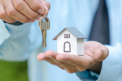 How to choose a certified mortgage expert in Utah?