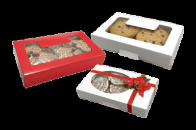 How To Choose Best Quality Packaging Boxes?