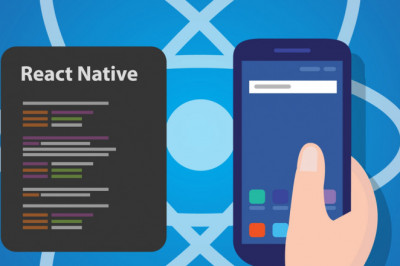 How To Choose the Top React Native App Development Services