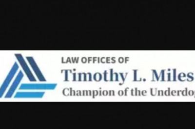 How to locate a dangerous infant formula legal professional Attorney You Require