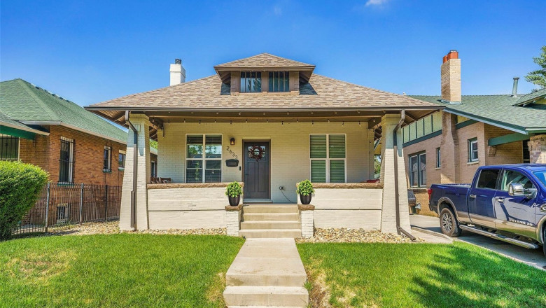 How to Prepare for a Home Renovation