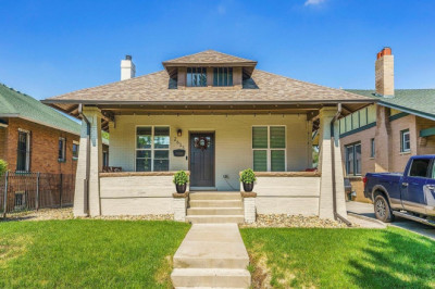 How to Prepare for a Home Renovation