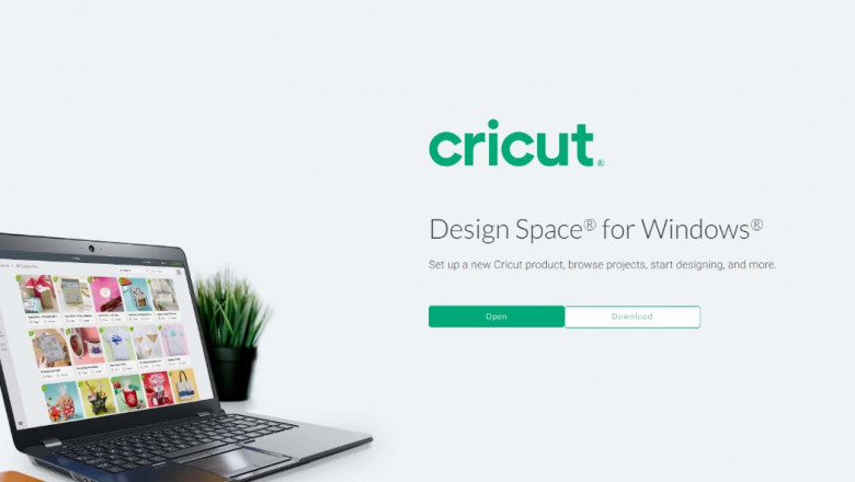 How to Upload SVG Files in Cricut Design Space