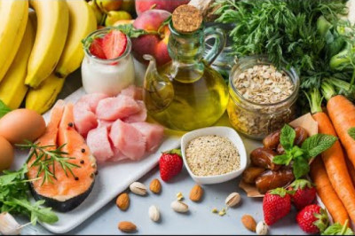 Identifying and Formulating the Research Problem in Food and Nutrition Study - PhD Assistance