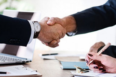 Immigration consultant in Punjab- Nestabroad Immigration