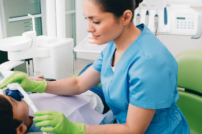Important things your Children’s Dentist in Carlsbad should tell you about baby dental crown