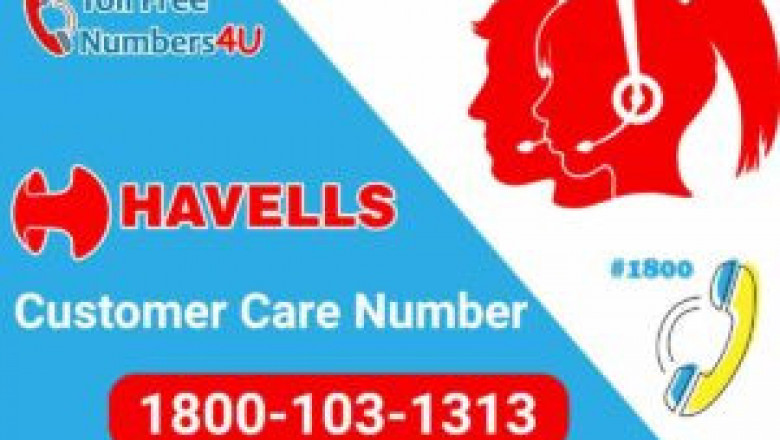 India customer care numbers