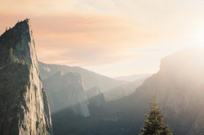 is tech making multi tenant intercom systems better or worse