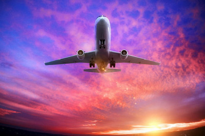 Know all about KLM Seat Selection Policy This Year 2022