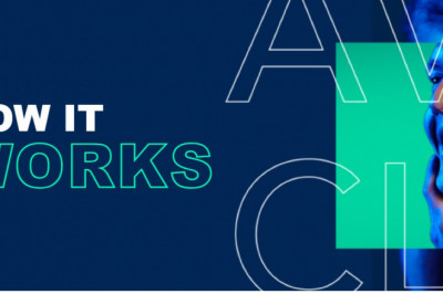 Laser Treatment For Acne - How To Approach Acne Skin For Several Days