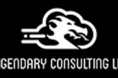 Legendary Consulting salesforce solutions