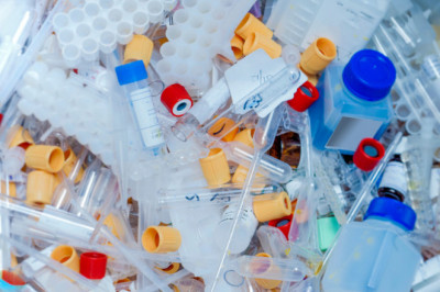 Medical Disposables Market by Regions, Type, Application, Forecast (2021-2030)