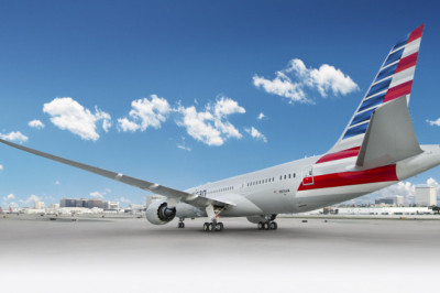 Methods of reaching Lufthansa airlines easily