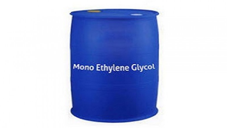 Mono Ethylene Glycol (MEG) Market Size, Growth, Analysis, Opportunity and Forecast to 2030 | ChemAnalyst