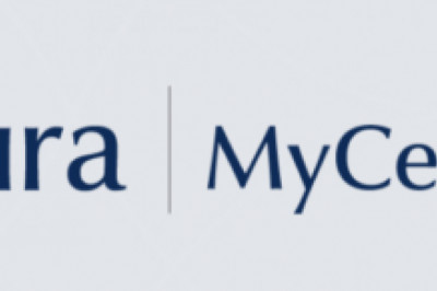 MyCenturaHealth: Registration, Login & Benefits
