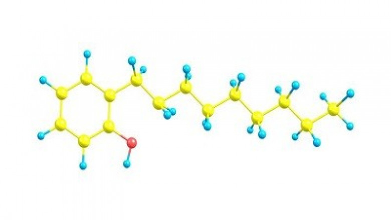 N-Nonylphenol Market Size, Growth, Trends, Key Players Analysis, Opportunity and Forecast to 2030 | ChemAnalyst