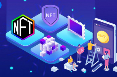 OpenSea Clone- Your Tool to launch a NFT Marketplace
