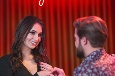 Options for personalized wedding neon signs