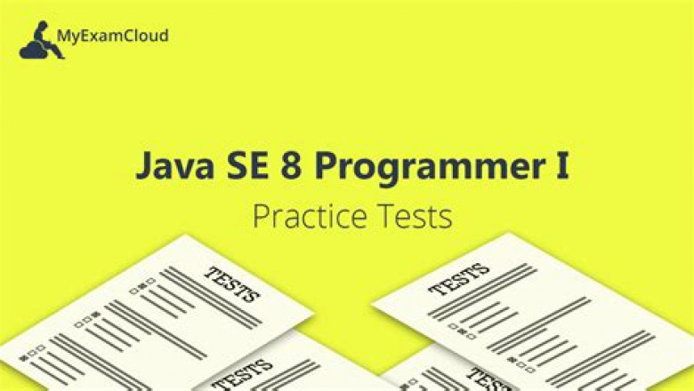 Oracle 1z0-808 New Study Notes | 1z0-808 Reliable Test Blueprint & 1z0-808 Reliable Exam Practice