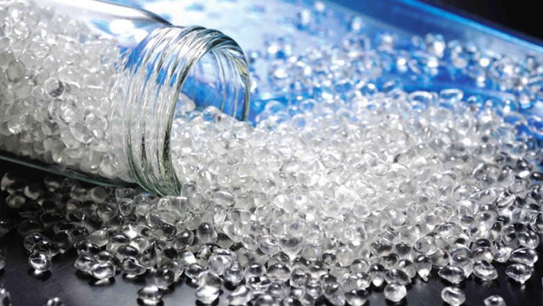 Polyamide 12 Market Analysis | Recent COVID-19 Impact and Industry Trends Report, 2028