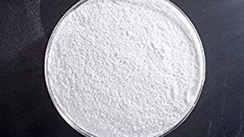Polyvinylpyrrolidone Market Competitive Landscape and its Industry Growth Prospect By 2028