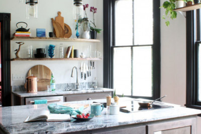 Reasons why you should visit Dahlias and Granite for custom furniture design in Denver