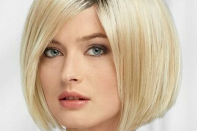 Securing Bob wig