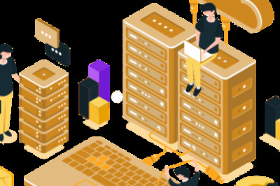 SMB Solution | POS (Point of Sale) System, ERP System, ERPNext