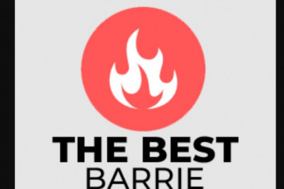 Some great benefits of a Local Business Listing Assistance