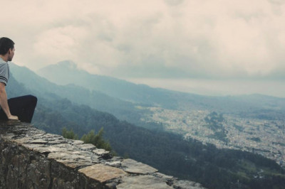 the 10 scariest things about intercoms gold coast