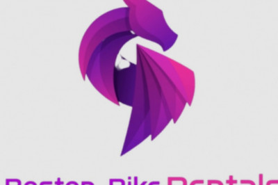 The Basic Principles Of Electric Bike Rental