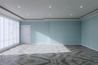 The Ultimate Guide To Strengthening Your Space With Granite Flooring