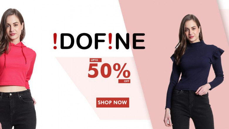 Tips for Choosing Ideal Event Wear