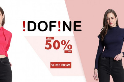 Tips for Choosing Ideal Event Wear