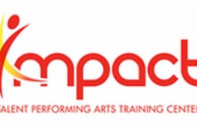 Tips for Choosing the best Music & Dance Classes in Dubai