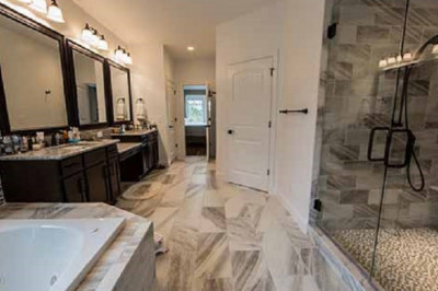 Tips for selecting the best bathroom remodel in Denver