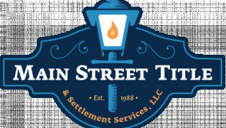 Title Settlement ComPANY