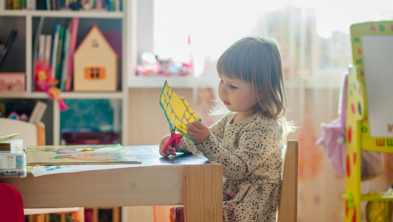 To Know Before You Visit An International Preschool in Tokyo