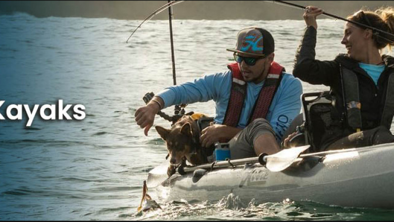 To Stay Safe, Wear Water Shoes and the Appropriate Diving Equipment