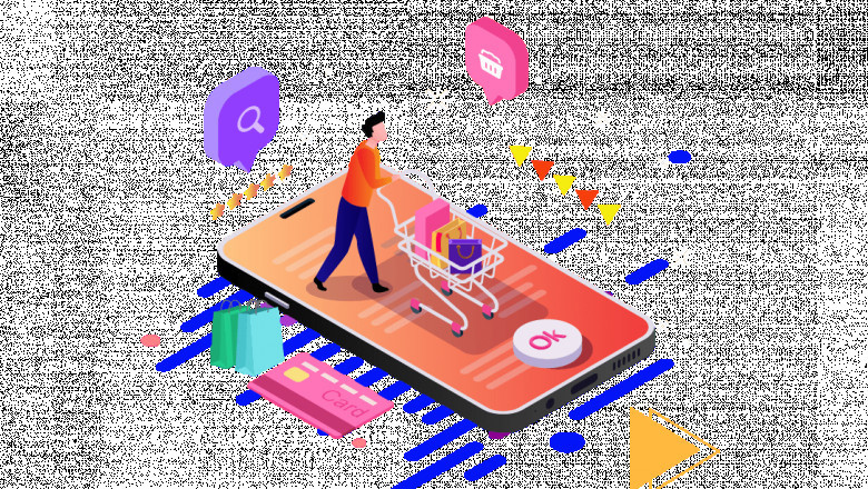 Top 10 tips on collaborating with influencers in 2022