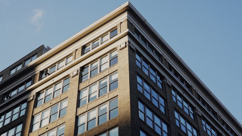 Top Three Services from Keller Williams Seven Hills Commercial Real Estate