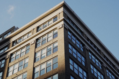 Top Three Services from Keller Williams Seven Hills Commercial Real Estate