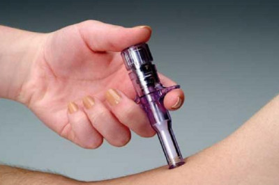 Vendor neutral archive and PACS Market Incredible Potential, Stagnant Progress According to New Research Report