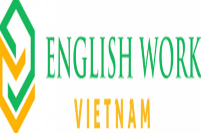 Vietnam jobs for english speakers
