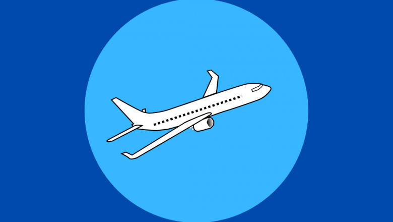 What Are the American Airlines Policy for UMNR Booking and Student Discount?